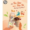 Trà Sữa Lon Mr.Brown Đài Loan Đường Đen 320ml - Giảm giá từ 31.5k còn 25k, vị ngọt thơm, tiện lợi 2