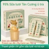 Trà sữa Tân Cương nguyên chất – sữa bò tươi cao nguyên, gói nhỏ tiện lợi, không thêm đường, chỉ 175.000₫ 4