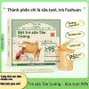 Trà sữa Tân Cương nguyên chất – sữa bò tươi cao nguyên, gói nhỏ tiện lợi, không thêm đường, chỉ 175.000₫ 8