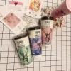 Trà sữa tự pha The Alley - Giá sốc 14.999 VNĐ, giảm từ 19.499, vị ngậy béo, pha nhanh tại nhà