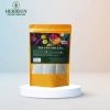 Trà Tâm Sen 5 vị Trường Xuân - Thư giãn, dễ ngủ, giảm căng thẳng, mệt mỏi tự nhiên, giá ưu đãi 135k 10
