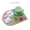 Trà Tâm Sen 9K Gói Dùng Thử Tiện Lợi - Vị Thanh Mát, 100% Tự Nhiên, Giá 9.000đ 6