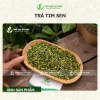 Trà Tâm Sen Tim Sen Huế Sấy Khô Loại 1 - Giúp Ngủ Ngon, Giảm Giá - Thảo Dược Duy Hưng 3