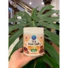 Trà Tam Sinh 250g Vạn Đại - Thanh mát, giảm cân, tăng đề kháng, chỉ 450.000 VND