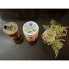 Trà Tam Sinh 250g Vạn Đại - Thanh mát, giảm cân, tăng đề kháng, chỉ 450.000 VND 3