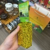 Trà Tân Cương Đặc Biệt - Chè Thái Nguyên, Tân Cương Xanh, Cúp Vàng, Giá 32.000đ 3