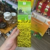 Trà Tân Cương Đặc Biệt - Chè Thái Nguyên, Tân Cương Xanh, Cúp Vàng, Giá 32.000đ 4