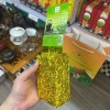 Trà Tân Cương Đặc Biệt - Chè Thái Nguyên, Tân Cương Xanh, Cúp Vàng, Giá 32.000đ 5