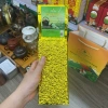 Trà Tân Cương Đặc Biệt - Chè Thái Nguyên, Tân Cương Xanh, Cúp Vàng, Giá 32.000đ 6