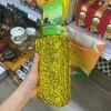 Trà Tân Cương Đặc Biệt - Chè Thái Nguyên, Tân Cương Xanh, Cúp Vàng, Giá 32.000đ 7
