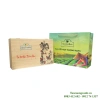 Trà Tân Cương TCX50 500g - Quà Tặng Hộp Trà Thái Nguyên, Giá Ưu Đãi 924.000₫ 3