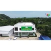 Trà Tân Cương TCX50 500g - Quà Tặng Hộp Trà Thái Nguyên, Giá Ưu Đãi 924.000₫ 7