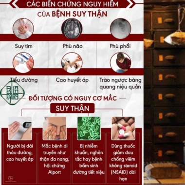 Trà Tán Sỏi Bội Lan Đường Túi 50 lọc - Thảo mộc tự nhiên, giảm giá 154k 8
