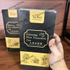 Trà táo đỏ kỷ tử Hoàng Kỳ Yichaa Trà ngủ ngon an thần giảm giá 21% chỉ 290.000đ 8