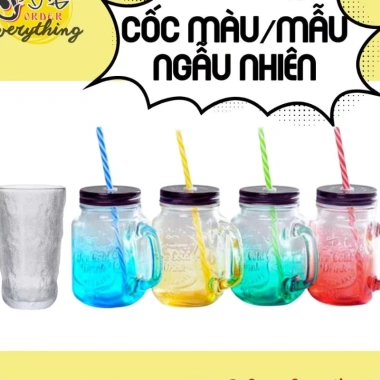 Trà Táo Hồng Điều Khí Bổ Khí Cho Người Thức Khuya, Da Vàng, Kém Sắc - 90.000 VNĐ 7