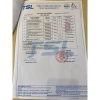 Trà Táo Xanh ADELA Kelly Detox 12 gói - Combo kèm vitamin, giảm cân, thanh lọc cơ thể 4