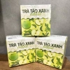 Trà Táo Xanh Adela mẫu mới định hình eo giữ dáng chính hãng 12 gói - 227.999₫ 3