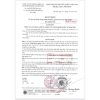 Trà Táo Xanh Adela mẫu mới định hình eo giữ dáng chính hãng 12 gói - 227.999₫ 5