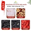 Trà Tết 2.026 Bổ Máu Mộc Nhiên - Giảm Chóng Mặt, Hỗ Tim, Stress Giá 35.000đ 2