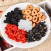 Trà Tết 2.026 Bổ Máu Mộc Nhiên - Giảm Chóng Mặt, Hỗ Tim, Stress Giá 35.000đ 4