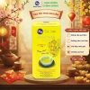 Trà Tết Thái Nguyên NGỌC NINH 120g – Hương thơm, tăng sức đề kháng, giảm 22%
