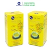 Trà Tết Thái Nguyên NGỌC NINH 120g – Hương thơm, tăng sức đề kháng, giảm 22% 3
