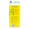 Trà Tết Thái Nguyên NGỌC NINH 120g – Hương thơm, tăng sức đề kháng, giảm 22% 4