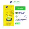 Trà Tết Thái Nguyên NGỌC NINH 120g – Hương thơm, tăng sức đề kháng, giảm 22% 5