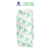 Trà Tết Thái Nguyên NGỌC NINH 120g – Hương thơm, tăng sức đề kháng, giảm 22% 6