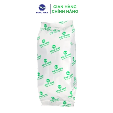 Trà Tết Thái Nguyên NGỌC NINH 120g – Hương thơm, tăng sức đề kháng, giảm 22%