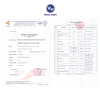 Trà Tết Thái Nguyên NGỌC NINH 120g – Hương thơm, tăng sức đề kháng, giảm 22% 9