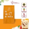 Trà Thạch Đào 500g - Hương vị thanh mát, giảm giá hai mươi phần trăm chỉ 125.420 VND