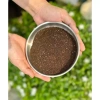 Trà Thạch Đào 500g - Hương vị thanh mát, giảm giá hai mươi phần trăm chỉ 125.420 VND 3