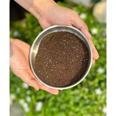 Trà Thạch Đào 500g - Hương vị thanh mát, giảm giá hai mươi phần trăm chỉ 125.420 VND 3