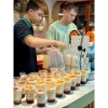 Trà Thạch Đào 500g - Hương vị thanh mát, giảm giá hai mươi phần trăm chỉ 125.420 VND 5