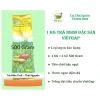 Trà Thái Nguyên 1KG (2 túi 500g) ngon đặc sản, thơm đậm đà - Giá ưu đãi 240.000₫