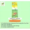 Trà Thái Nguyên 1KG (2 túi 500g) ngon đặc sản, thơm đậm đà - Giá ưu đãi 240.000₫ 3