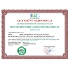 Trà Thái Nguyên 1KG (2 túi 500g) ngon đặc sản, thơm đậm đà - Giá ưu đãi 240.000₫ 7