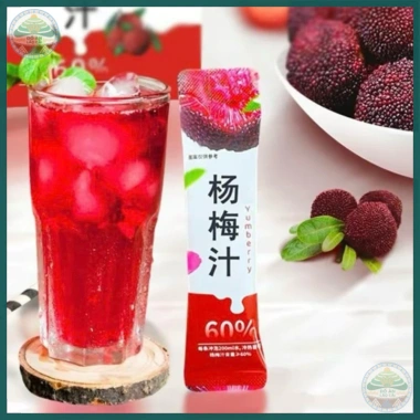 Trà Thanh Mai Nho Tím thanh lọc giải nhiệt, làm đẹp da chỉ 35.000 VND giảm giá hot