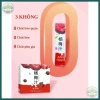 Trà Thanh Mai Nho Tím thanh lọc giải nhiệt, làm đẹp da chỉ 35.000 VND giảm giá hot 3