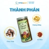 Trà Thanh Nhiệt 250g SYNAMART - Giải Độc, Giảm Nóng, Thanh Nhiệt Miệng, 250.000 2