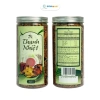 Trà Thanh Nhiệt 250g SYNAMART - Giải Độc, Giảm Nóng, Thanh Nhiệt Miệng, 250.000 3