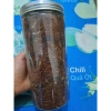 Trà Thanh Nhiệt Hỗ Trợ Ngủ Ngon, Lợi Tiểu, Tăng Sức Đề Kháng - Chỉ 200k 6