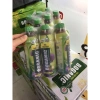 Trà thảo dược Boganic 290ml - Giải nhiệt, thanh lọc, mát gan, 24 chai 210.000₫ 5