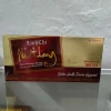 Trà Thảo Dược Linh Chi Nhất Long - Ổn Định Huyết Áp, Giảm Đường, Men Gan Cao, Ngủ Ngon - 250k VND 5