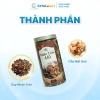 Trà Thảo Dược Nhân Trần MG 200g - Thanh Nhiệt, Giải Độc, Mát Gan | Giảm Giá 200k SYNAMART 2