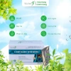 Trà Thảo Dược Nhuận Tràng G Natural 30 gói 3g - Hỗ trợ tiêu hoá, giảm táo bón, giá chỉ 750.000₫ 4