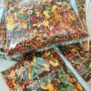 Trà thảo mộc 10 vị thanh nhiệt, thải độc, mát gan, an thần 1.000g Giá 70.000 VND 4