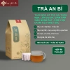 Trà thảo mộc An Bì 12 vị - Thanh mát, thanh nhiệt da, giảm mụn viêm, chỉ 180.000đ