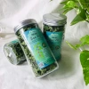 Trà thảo mộc Bạc Hà Gotafarm đặc biệt - Ngọn hoa đầu cành, giá ưu đãi 180.000đ